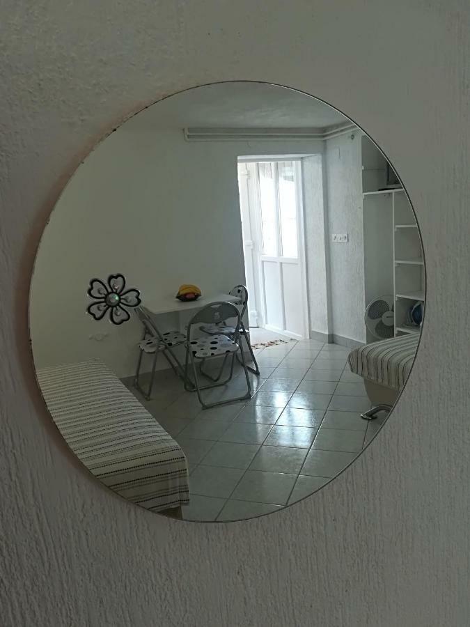 Apartment And Rooms Markovic Сень Экстерьер фото